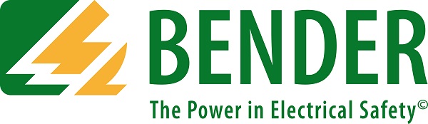 bender-logo-claim